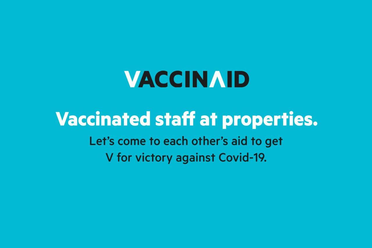 Отель Vaccinated Staff - Oyo 137 Kitzio House Бангкок Экстерьер фото